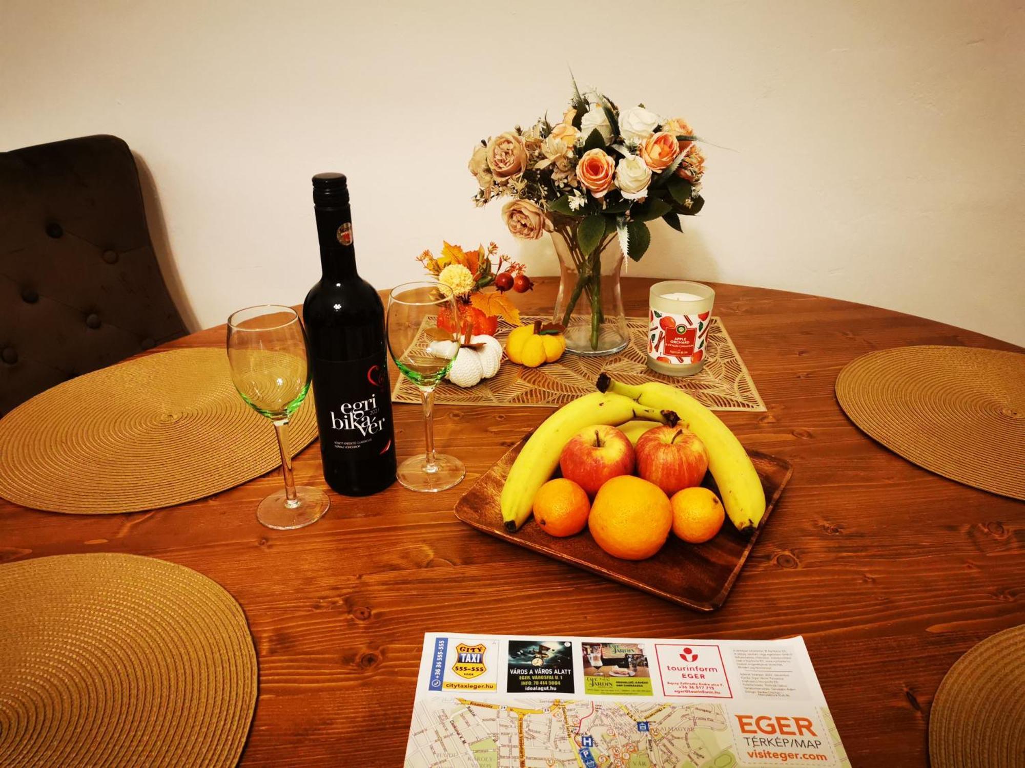 Oldtown Shelter With Free Private Parking Apartment *